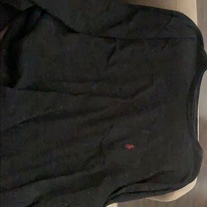 Polo Ralph Lauren Long sleeve shirt